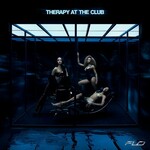 FLO, Therapy at the Club