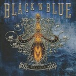 Black 'n Blue, Hell Yeah!