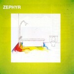 Zephyr, Zephyr