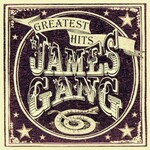 James Gang, Greatest Hits