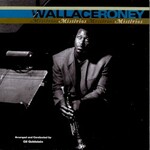 Wallace Roney, Misterios