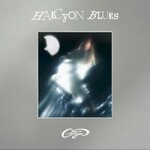 Citizen, Halcyon Blues