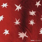 Citizen, As You Please