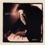 Jeff Paris, Smack