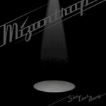 She Past Away, Mizantrop