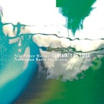Nils Petter Molvaer & Norwegian Radio Orchestra, Certainty of Tides mp3