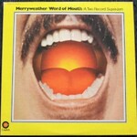 Merryweather, Word of Mouth mp3