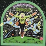 Merryweather, Kryptonite mp3