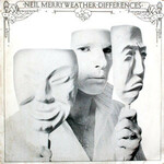 Merryweather, Differences mp3