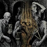 Labor of the Negative, The Triumph of Time and the Disillusioned