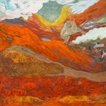 Papangu, Celestial