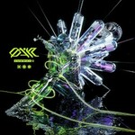 Darko, Oni 2