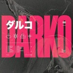 Darko, Darko