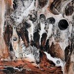 Saprovore, Numinous Abditory Deflagration