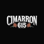 Cimarron 615, Cimarron 615
