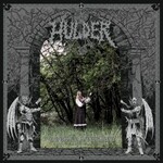 Hulder, Godslastering: Hymns of a Forlorn Peasantry