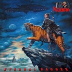 Iron Kobra, Eternal Dagger mp3