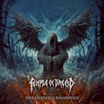 Temple of Dread, Dreadspawn Dominion