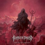 Temple of Dread, God Of The Godless
