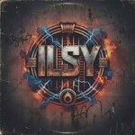 Ilsy, Ilsy mp3