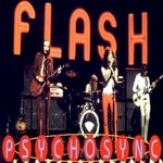 Flash, Psychosync mp3