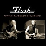 Flash, Flash featuring Ray Bennett and Colin Carter mp3