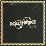 The Reytons, Roll The Dice mp3