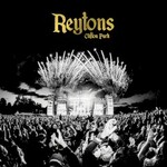 The Reytons, Clifton Park mp3
