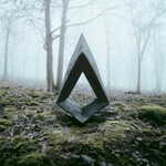 Kiasmos, II Reworked