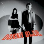 Donna Blue, Into The Realm Of Love mp3