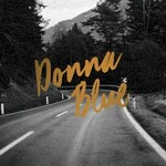 Donna Blue, Donna Blue II mp3