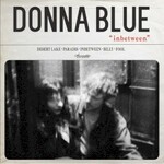 Donna Blue, Inbetween mp3