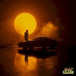 Wolfclub, Lake Street mp3