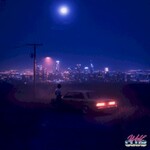 Wolfclub, City of Once mp3