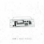 IJO, Akai Tracks mp3