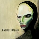 Marilyn Manson, One Assassination Under God - Chapter 2