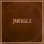 Jungle, Sunshine