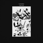Gentle Giant, In A Glass House (2026 Remix & Remaster)