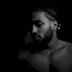 Reezy, Mr. Misunderstood mp3