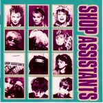 Shop Assistants, Will Anything Happen mp3