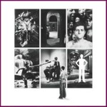 Genesis, The Lamb Lies Down on Broadway (50th Anniversary Super Deluxe Edition)