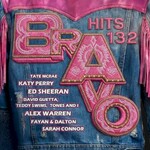 Various Artists, Bravo Hits 132