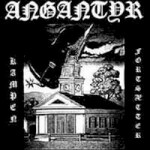 Angantyr, Kampen Fortsaetter