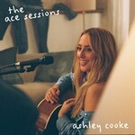 Ashley Cooke, The Ace Sessions