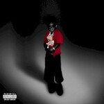 Trippie Redd, NDA