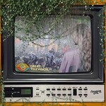Elizabeth Cook, Great Television