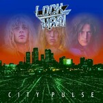 Lockhart, City Pulse mp3