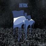 ONE OK ROCK, DETOX