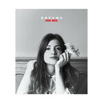 Joe Bel, Dreams mp3