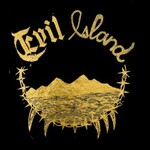 Evil Island, Terraform the Afterlife mp3
